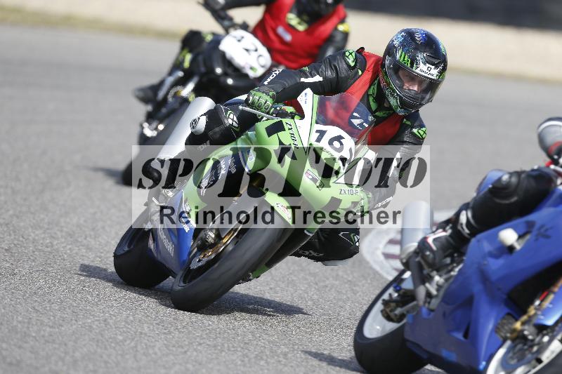 /03 04.04.2026 Speer Racing ADR/Instruktorengruppe/162